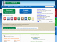 hellobenin.com