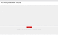 hhmade.com