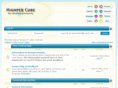 highpercube.com