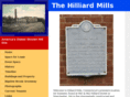 hilliardmills.com