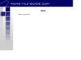 hometileguide.com