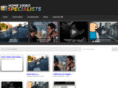 homevideospecialists.net