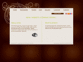 hotelcarasol.com