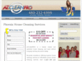 housecleaningphoenix.com