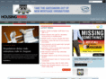 housingwiremag.com