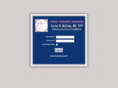 hwmcclung.com