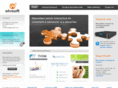 hypanel.net