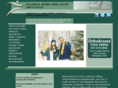 ibjispine.com