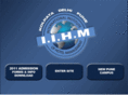iihm-calcutta.com