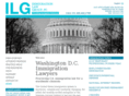 immigrationgroup.com