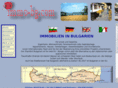 immo-bg.com