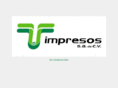 impresostyt.com