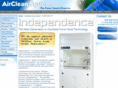 independencehood.com