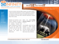 infinityns.ca