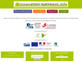 innovation-batiment.info