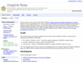 inspire-foss.org