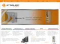 intelecglobal.com