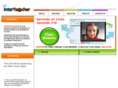 inter-teacher.com