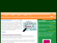 internet-innovations.biz