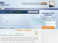 internetsecuritytoolbox.com