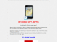 iphonespyapps.com