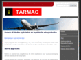 itarmac.com