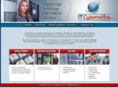 itcybernetics.com