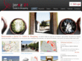 jerez21.com