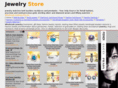 jewelryretailers.org