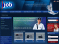 job-portugal.com