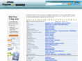 join-affiliate-programs.com