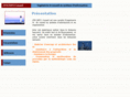 jyninfo.com