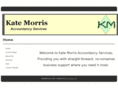 katemorris.net