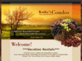 kathyscondos.com