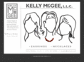 kellymcgee.com