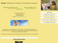 keniencounseling.com