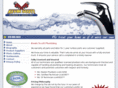 kevinscottplumbing.com