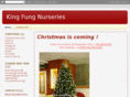 kingfung.net