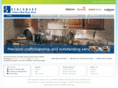 kitchensbybenchmark.com