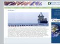 kkfl.info
