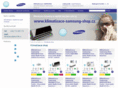klimatizace-samsung-shop.cz
