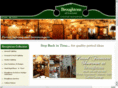 knobshop.co.uk