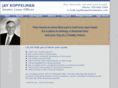 koppelmanloans.com