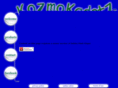 kozmokadetz.com