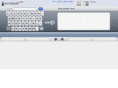 launchpadd.com