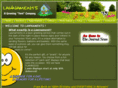 lawnaments.com