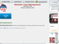 lawntv.com