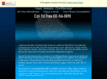 lbc65.com