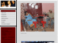 leparisienvip.com
