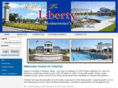 libertyhoa.com